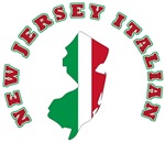 New Jersey Italian New Jersey Italian