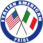 italian american pride italian american pride