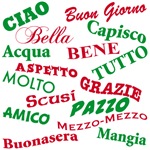 Italian Sayings Italian Sayings