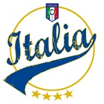 Italia 4 stars Italia 4 stars