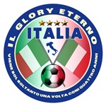Campioni del mondo Campioni del mondo