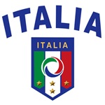 Italia Italia