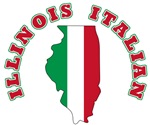 Illinois Italian Illinois Italian