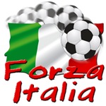 Italy soccer Italy soccer