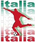 2010 World Cup Italia 2010 World Cup Italia