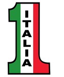 Numero Uno Numero Uno