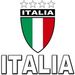 2010 World Cup Italia 2010 World Cup Italia