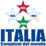 2010 World Cup Italia 2010 World Cup Italia