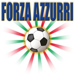 Italian World Cup Soccer Italian World Cup Soccer