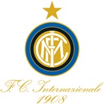 Inter Milan Inter Milan