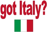 Italian Pride Italian Pride