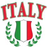 Italian Pride Italian Pride