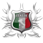 Italian Pride Italian Pride