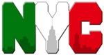 New York Italian New York Italian