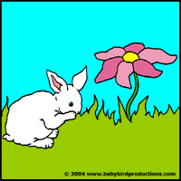ANIMAL FRIENDS T-SHIRTS & GIFTS ANIMAL FRIENDS T-SHIRTS & GIFTS
