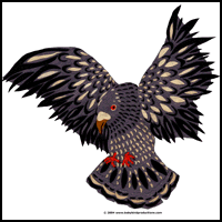PIGEON T-SHIRTS, CLOTHING & GIFTS PIGEON T-SHIRTS, CLOTHING & GIFTS