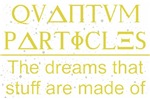Quantum Particles