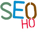 SEO Ho T-shirts for Techno Geeks SEO Ho T-shirts for Techno Geeks