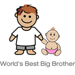 For Big Brothers For Big Brothers