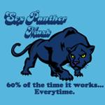 Sex Panther Sex Panther