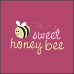 Sweet Honey Bee Sweet Honey Bee