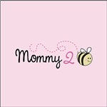 Mommy 2 Bee Mommy 2 Bee
