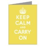 Greeting Cards Greeting Cards
