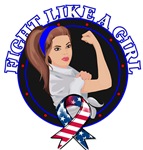 Rosie The Riveter Rosie The Riveter