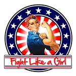 Rosie The Riveter Rosie The Riveter
