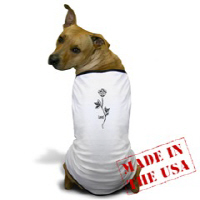 T-shirts for your Pups!
