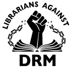 Library Advocate