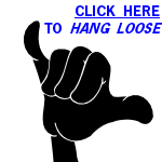 Hang Loose