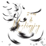 I Am the Mockingjay I Am the Mockingjay