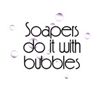 Do it with Bubbles Do it with Bubbles
