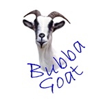 Bubba Goat Bubba Goat