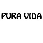 Pura Vida Pura Vida