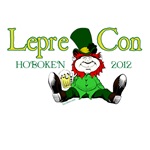 Lepre Con Lepre Con