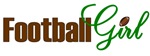 Football Girl Football Girl