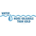 Conserve Water Conserve Water