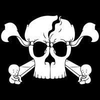 Skullusion Skullusion