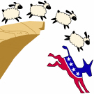 Follow the Liberal Follow the Liberal