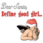 Dear Santa Series Dear Santa Series