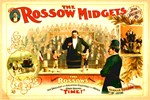 Rossow Midgets Rossow Midgets