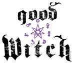 Good Witch Good Witch