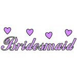 Wedding Hearts
