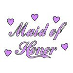 Wedding Hearts