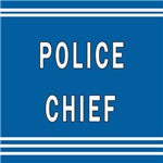 Police Chief