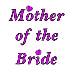 Wedding Simply Love