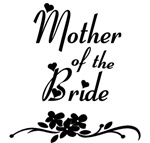 Classic Mother of the Bride