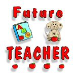 Future Teacher Kids